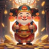 火狐体育客户端手机版